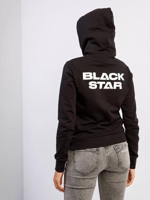 Худи black star crew 3. Худи black star russia. Шмотки black star crew. Кофта блэк стар crew. Bs crew.