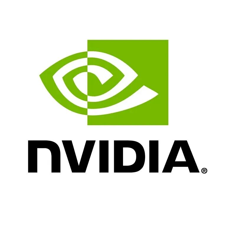 Nvidia networking. Nvidia networking