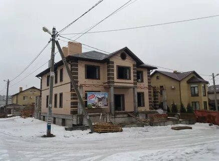 Строй 34