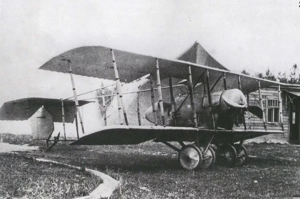 Первая п четвертая т. Фарман самолет 1914. Самолет Фарман 1918 год. Самолет Пороховщиков. Пороховщиков-1 самолет.