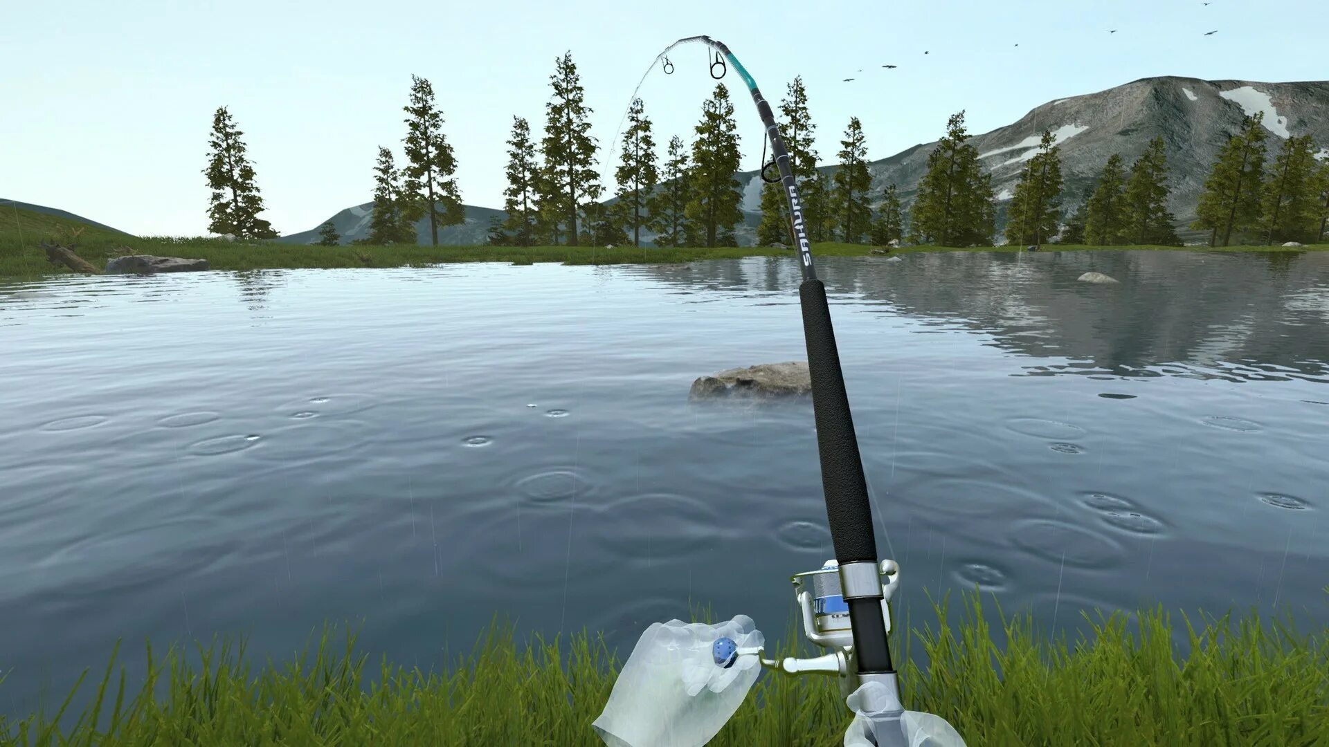 Ultimate Fishing Simulator. Ultimate Fishing Simulator VR. Real VR Fishing VR. Ultimate Fishing Simulator 2. Симулятор рыбака