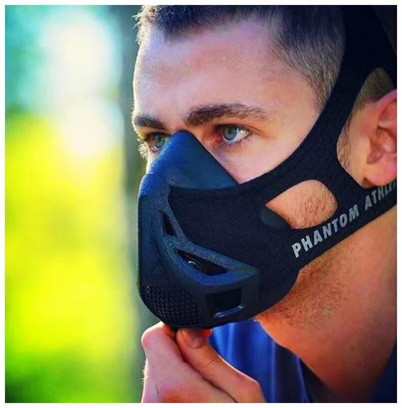 респиратор 3m 8132 - 10 шт. судьи шоу маска 1 сезон. батрутдинов 2022. где маска 3. пример маски переключающейся.