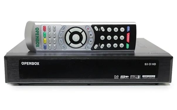 S3 mini ресивер. Спутниковый ресивер openbox s3. опенбокс s3 mini hd. ресивер openbox s-3. тюнер опенбокс s2 + hd.
