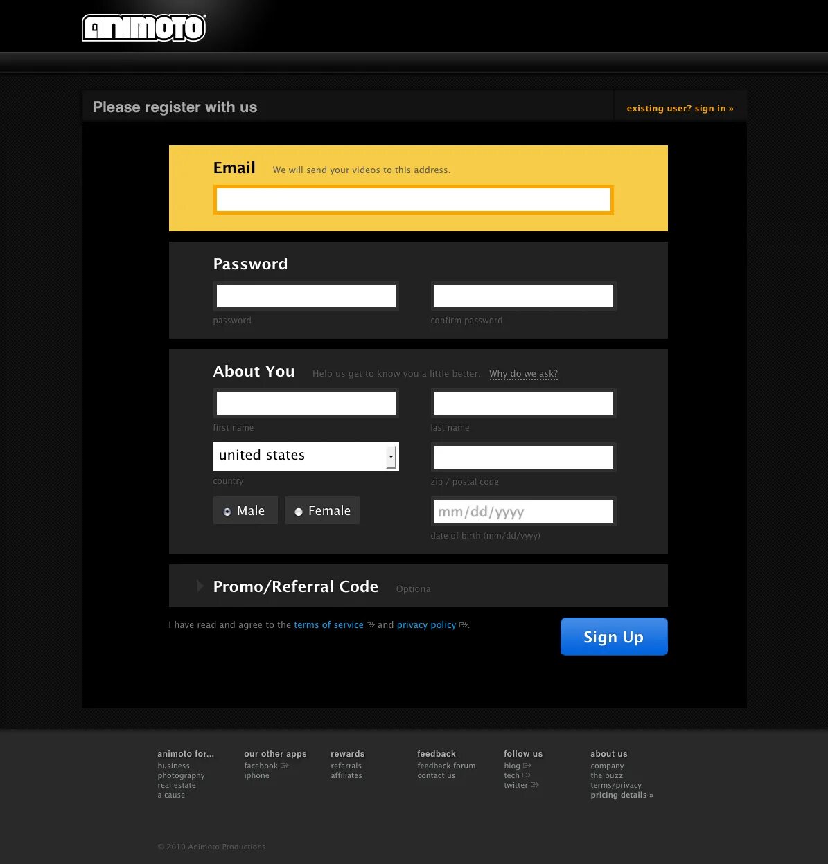 Установить форму на сайт. Форма регистрации дизайн. Форма регистрации на сайте. Форма ввода веб дизайн. Дизайн веб форм.