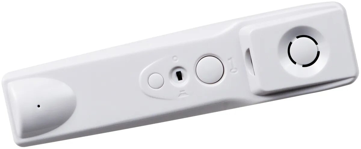 Домофон eltis dp300. Аудиотрубка eltis а5. Домофон элтис трубка. Eltis a5 трубка домофона. Eltis трубка.