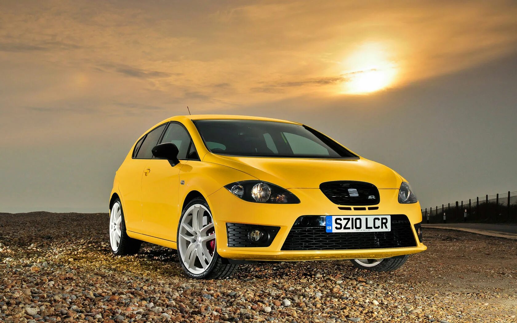 Сиат авто. Seat Leon Cupra r. Seat Leon Cupra 2010. Seat Leon Cupra r 2012.