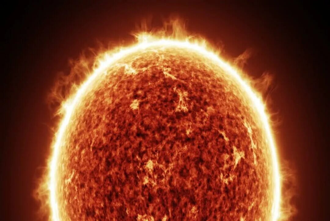 Фотосфера солнца. Фотосфера солнца снимок. Поверхность солнца. Солнце звезда.