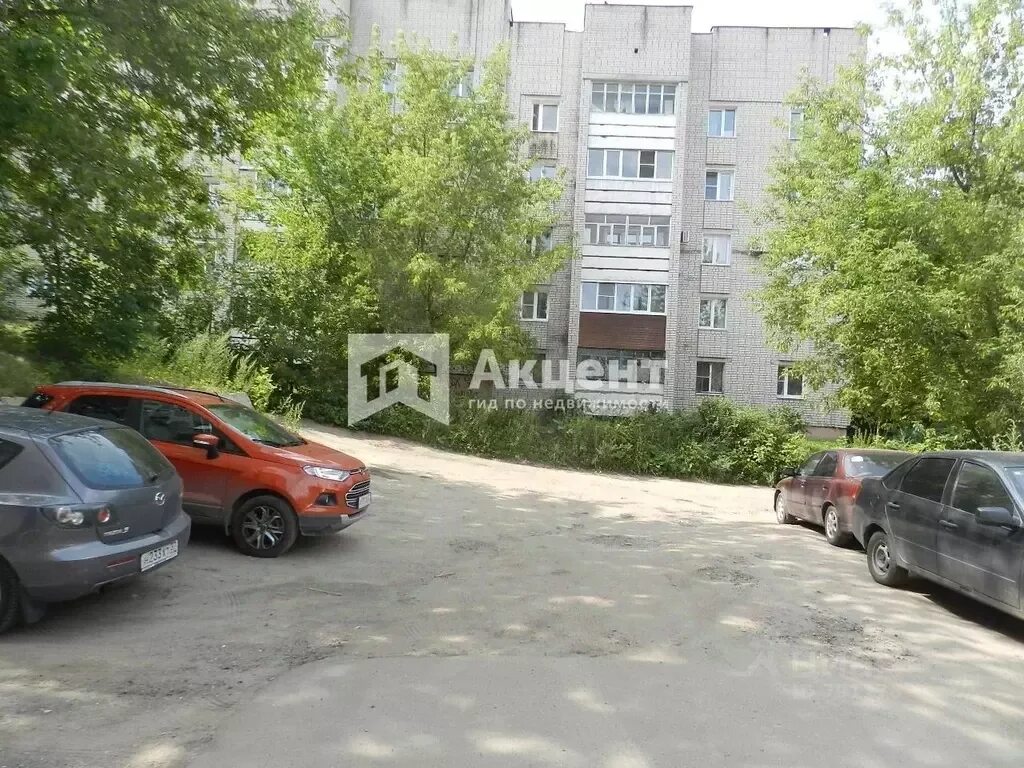 Ул карьерная иваново. Карьерная иваново. Карьерная иваново. Карьерная 20 иваново. Карьерная иваново.