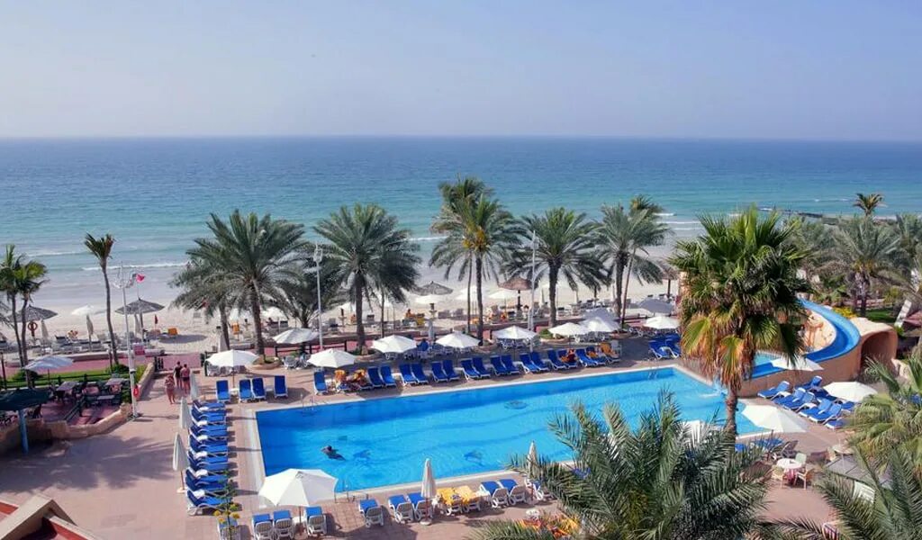 Оксиденталь шарджа гранд отель. Отель occidental sharjah grand. Occidental шарджа гранд отель 4. Отель occidental sharjah grand hotel 4*. Отель occidental sharjah grand hotel 4*.