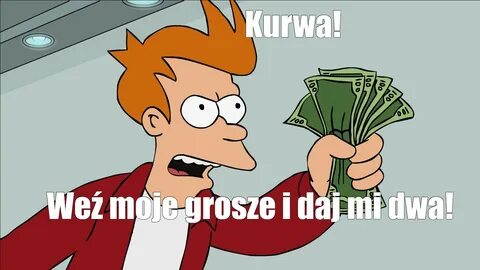 Картинка возьми мои деньги
