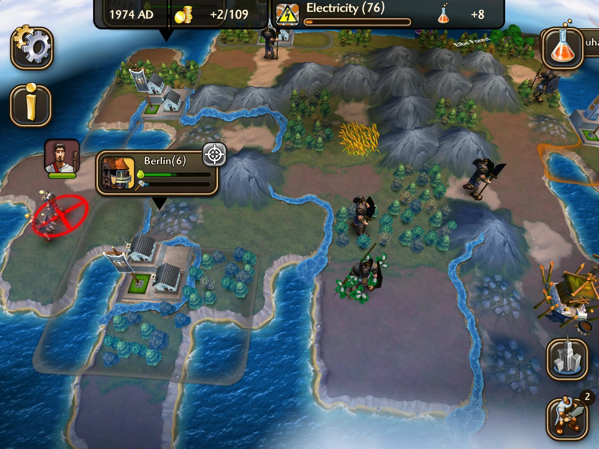 Игра clash of kings. Пошаговые стратегии. Экономическая стратегия про курорт. Company of heroes 2. Игрушки clash of kings.