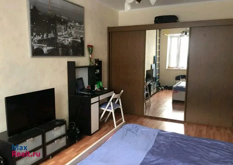 26 планировка. Балашиха детская 11. Балашиха улица квартир. Соловьёва 2 балашиха. Чистопольская 26 балашиха.