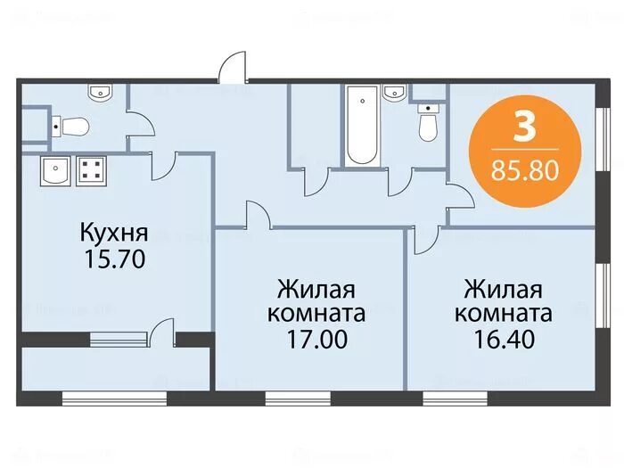 Квартира жк царская столица. Квартира в Царская столица. ЖК Царская столица Санкт-Петербург. Номер аптека ЖК Императорская. Царская столица купить квартиру 3 комнатную.