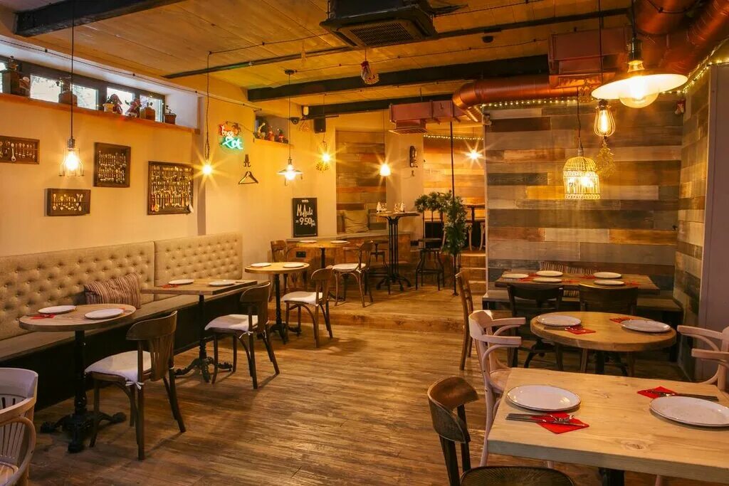 Pauwel kwak мичуринский. Квак москва. Pauwel kwak pub, москва. Pauwel kwak. Квак москва.