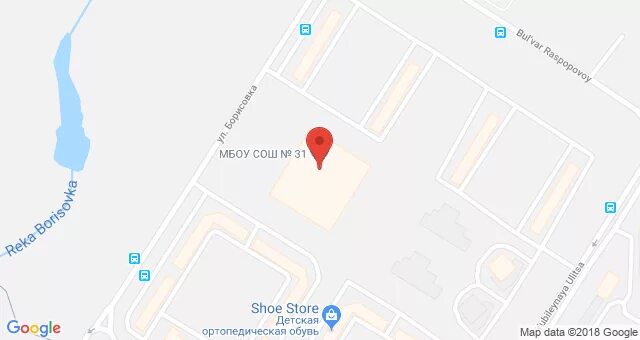 Карта школы 88. 31 школа мытищи на карте. мбоу сош на карте. карта 32 школа. мытищи, школа микрорайон 15.