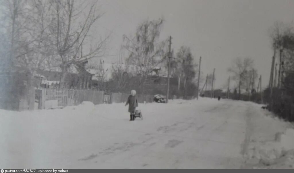 Деревня дьяково в коломенском. Деревня садовники коломенское. Село коломенское 60-е годы. Деревня садовники коломенское. Село садовники.
