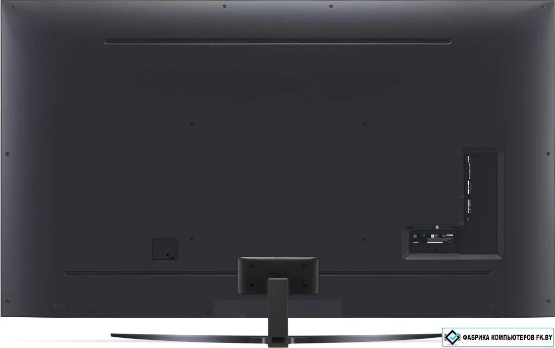 Lg 65ur78009ll. Lg 65up75006lf. Lg65 back. Lg 65ur78001lj 65. Телевизор lg 65ur78009ll.