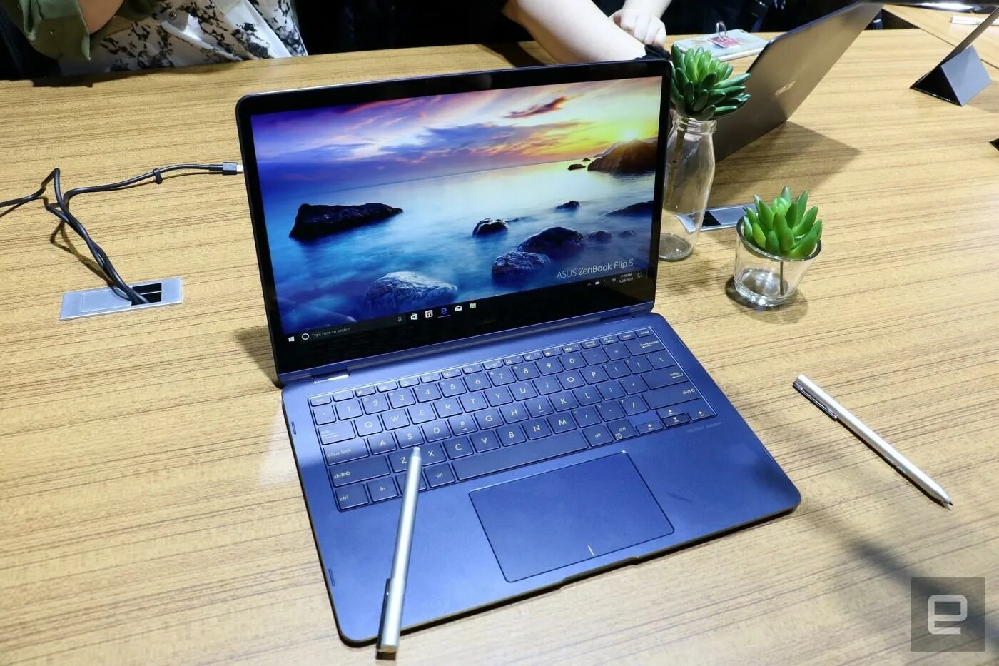 Ноутбук ASUS ZENBOOK Flip s. ASUS ZENBOOK Flip 5. ASUS ZENBOOK s13.