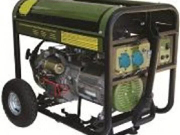 Бензиновый мини генератор на 220 вольт. Бензогенератор power generator 3000. Генераторы для дома от 6. Генератор бензиновый 7 europower. Бензиновый генератор арсенал gg1200.