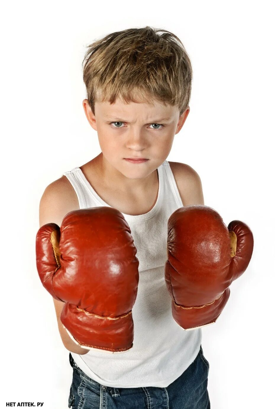 мужчина подросток. мама с ребенком 12 лет. как вырастить из мальчика мужчину. путешествие с детьми. вырастить мужчину из мальчика.