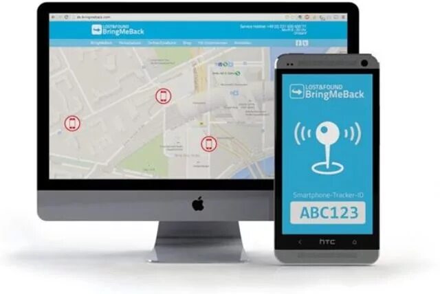 Gps x5 мониторинг. Gps мониторинг. Маяк для слежки за автомобилем. Gps x5 мониторинг. Глонасс навигатор автомобильный трекер.