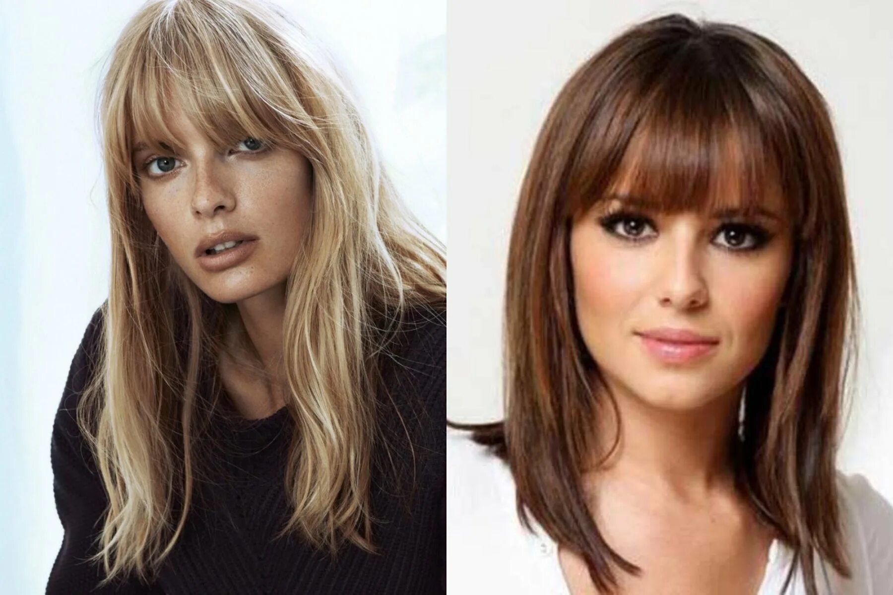 красивые женские прически. причёски для девушек. стрижка волос моделью. колорирование волос на темные. фотосессия парикмахера.