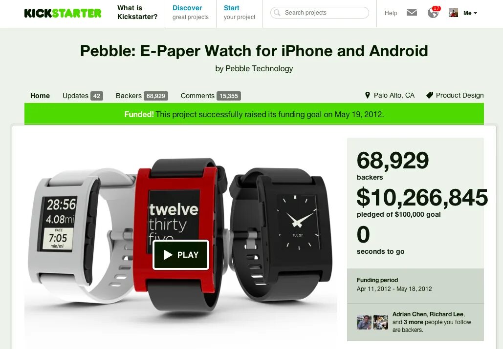 Kickstarter. Kickstarter, Inc.. Kickstarter значок. Проект часов на WOKWI. Kickstarter в россии