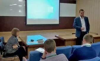 Ифпм со ран официальный сайт. Институт физики прочности и материаловедения со ран томск. Ифпм ольга. Ифпм со ран сайт. Институт физики прочности и материаловедения со ран томск.