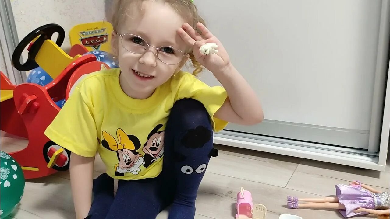 Алисамимилиса и мася ютуб