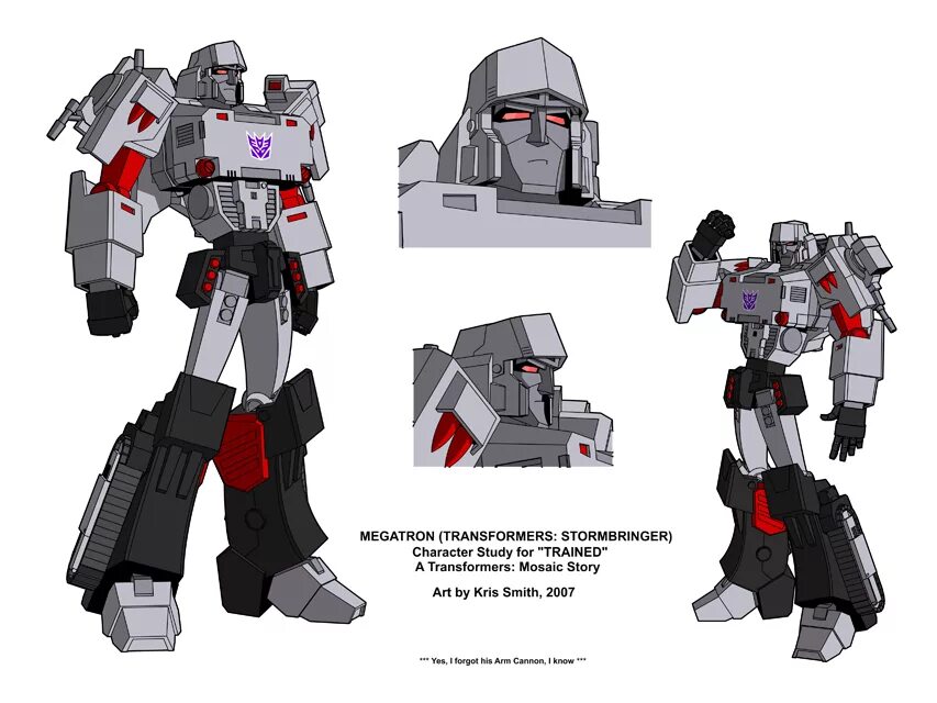 Megatron reader. Мегатрон g1 альт форма. трансформеры idw мегатрон. трансформеры g1 мегатрон пистолет. megatron g1 reference.