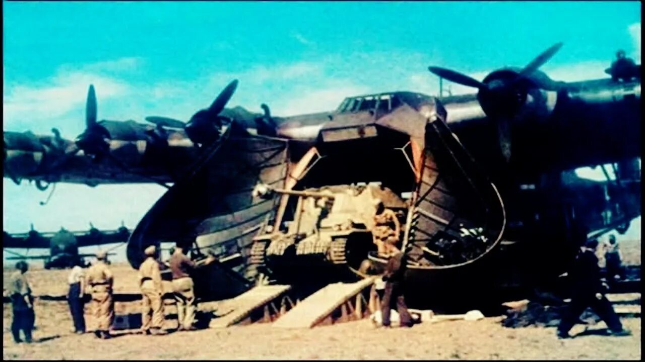 Messerschmitt gigant. Messerschmitt me.323 gigant. мессершмитт 323 гигант. messerschmitt me.323 gigant самолет. мессершмитт me.323 «гигант».