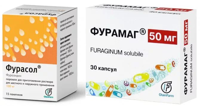 Фурамаг капсулы 50 мг. Фурагин олайнфарм. Фурагин таб 25 мг. Фурацетам для полоскания. Фурацилин нитрофурал.