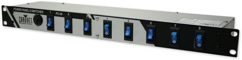 Повер панель. Chauvet tfx1550cm. панель bernecker+rainer power panel 400 (4pp420.1043-75). рэковый диммер 12 каналов partner lm. power panel 500 configuration арт. 1020552.