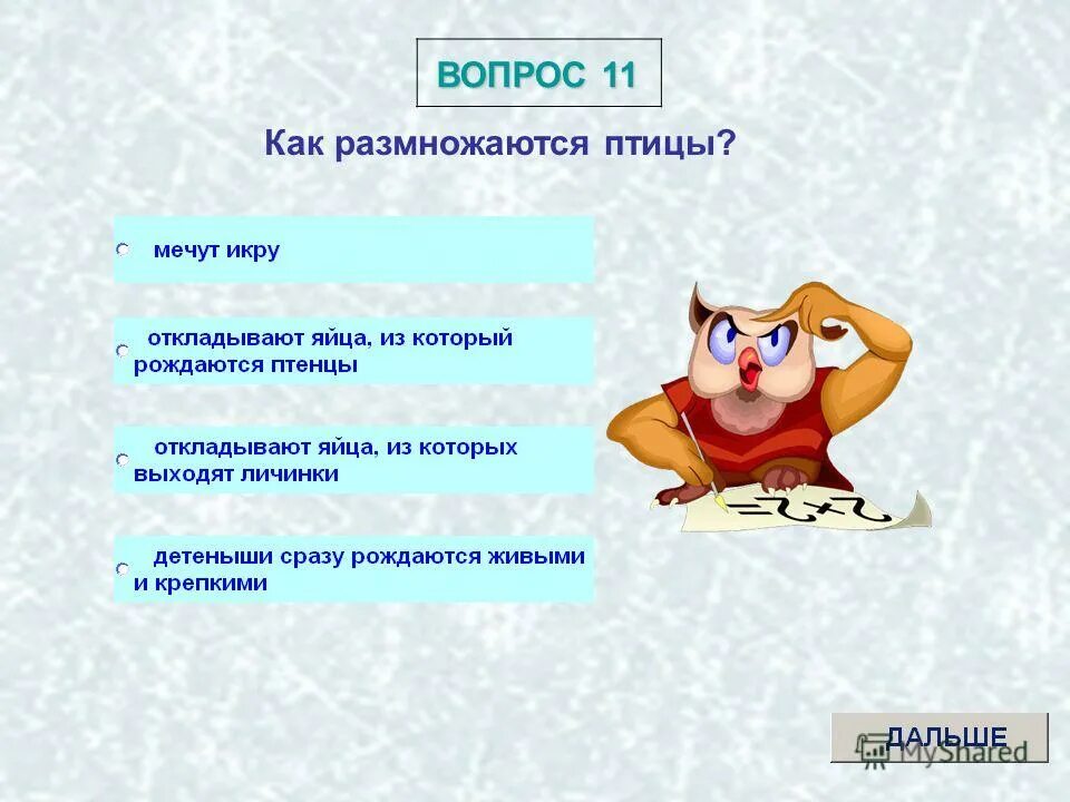 1 класс. Тесты. Тесты по окружающему миру 1. 1 класс. Тест птицы 2 класс.