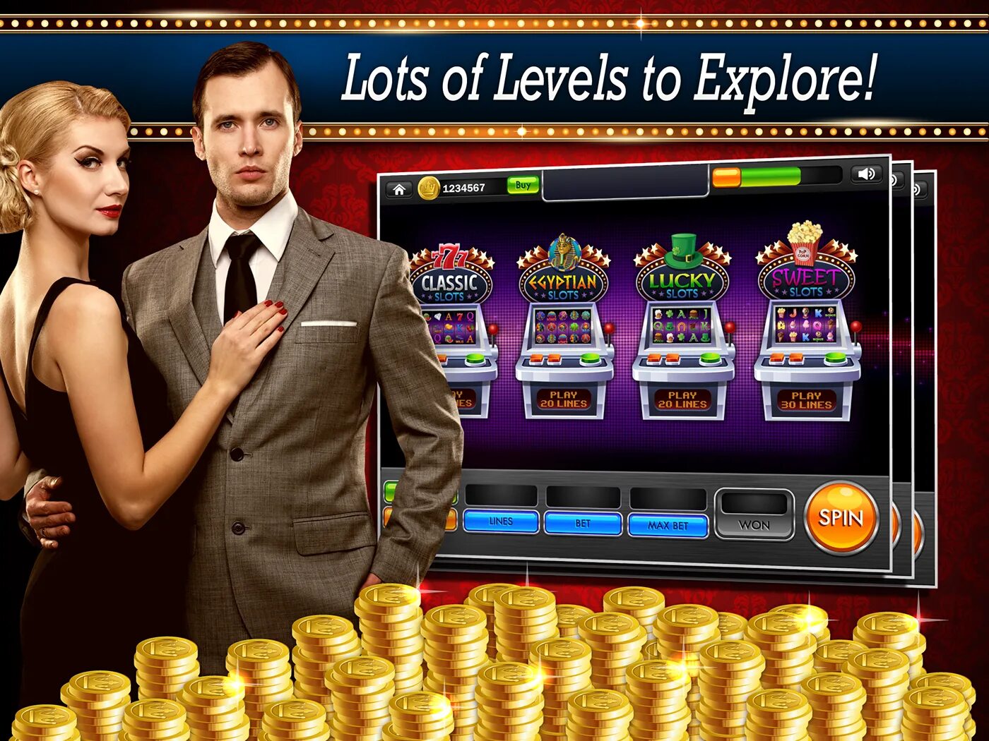 Casino champion game casino champion leggins fun. Мобильное казино чемпион. Интернет казино. Казино с хорошей репутацией. Интернет казино бренди.