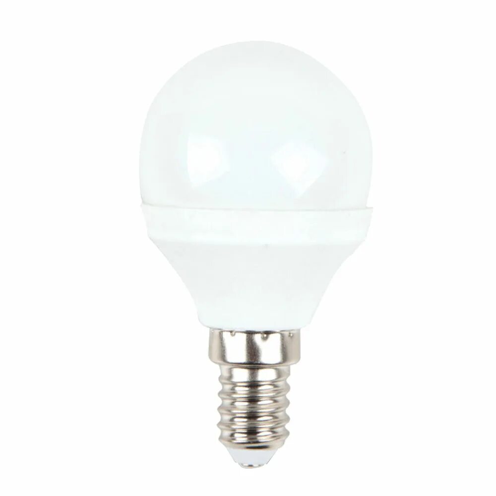 Лампа светодиодная bellight. Лампа ideal Lux g9 led 3.2 Вт 3000k.