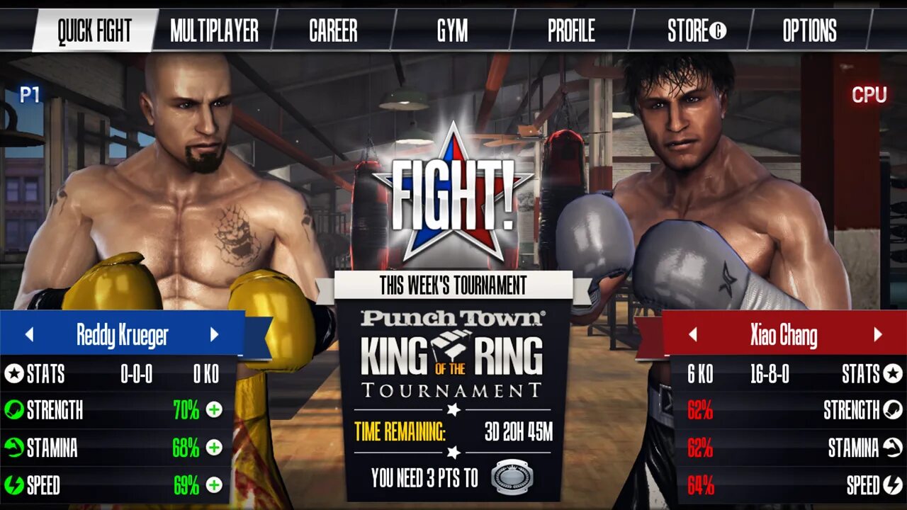 Бокс игра. Игры про бокс на ПК. Real Boxing – Fighting game. Старая игра про бокс. Бесплатные игры андроид бокс