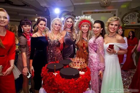 Назад выпуск