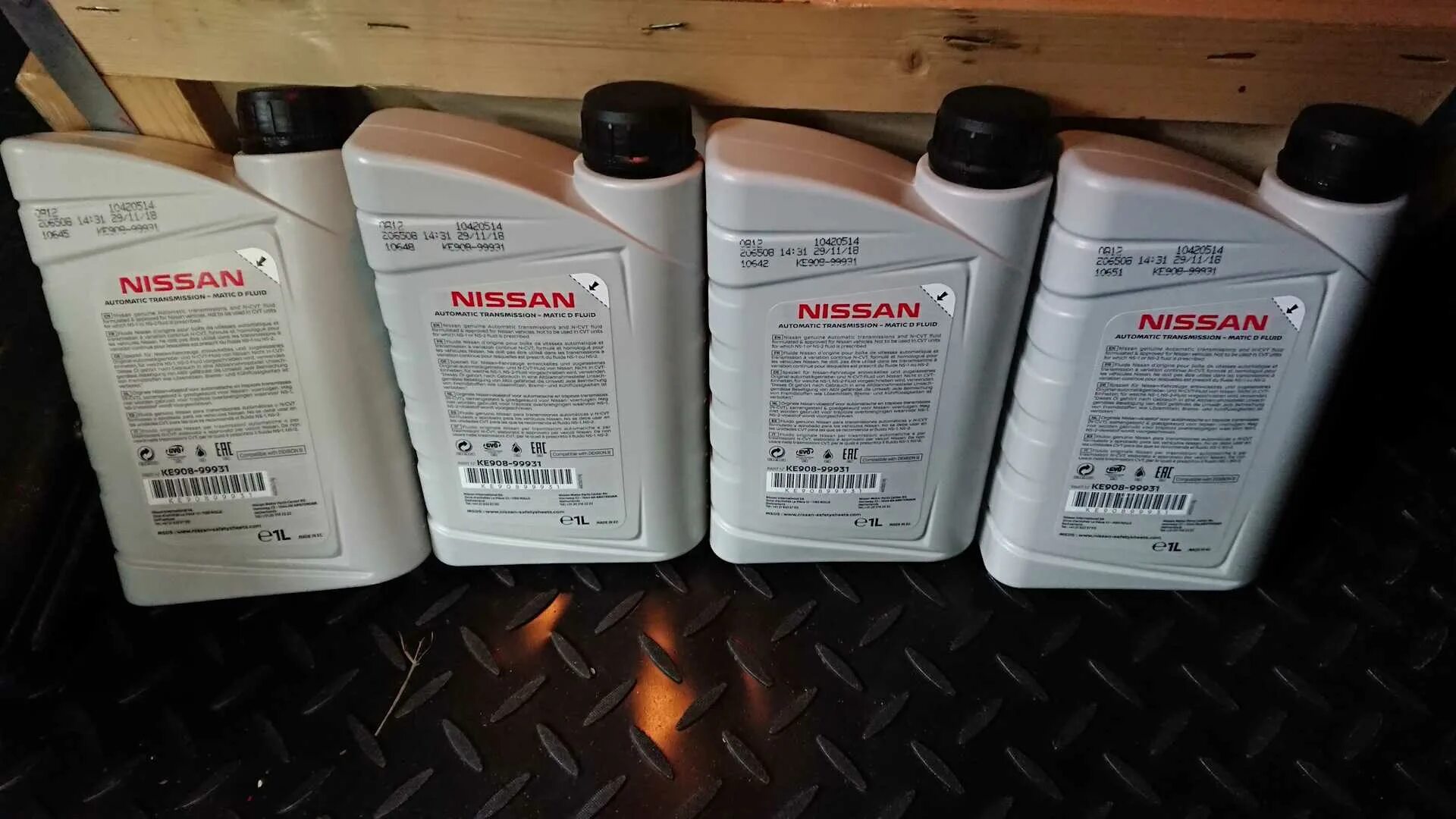 6. Масло для мкпп ниссан альмера классик в10. Масло в автомат ниссан альмера g15. Моторное масло для ниссан санни fb15. Масло в автомат ниссан альмера g15.