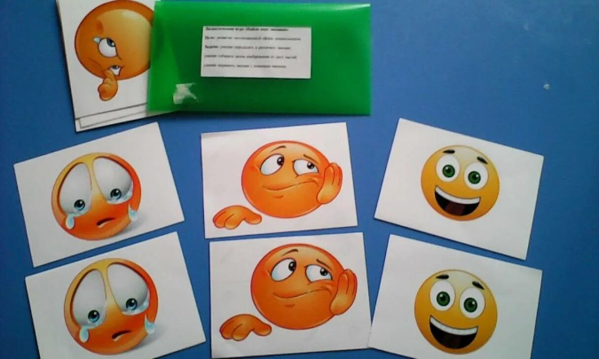 Уголок наше настроение в детском саду. Коробка настроения в детском саду. Уголок эмоций в детском саду. Аппликация эмоции. Эмоции для детей старшей группы.