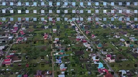 Прогноз погоды в больших яушах