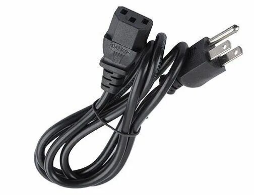 Cable Power hp1217. Power Cord/ шнур питания FSP:. Кабель питания для принтера Epson 3170. Кабель питания lg