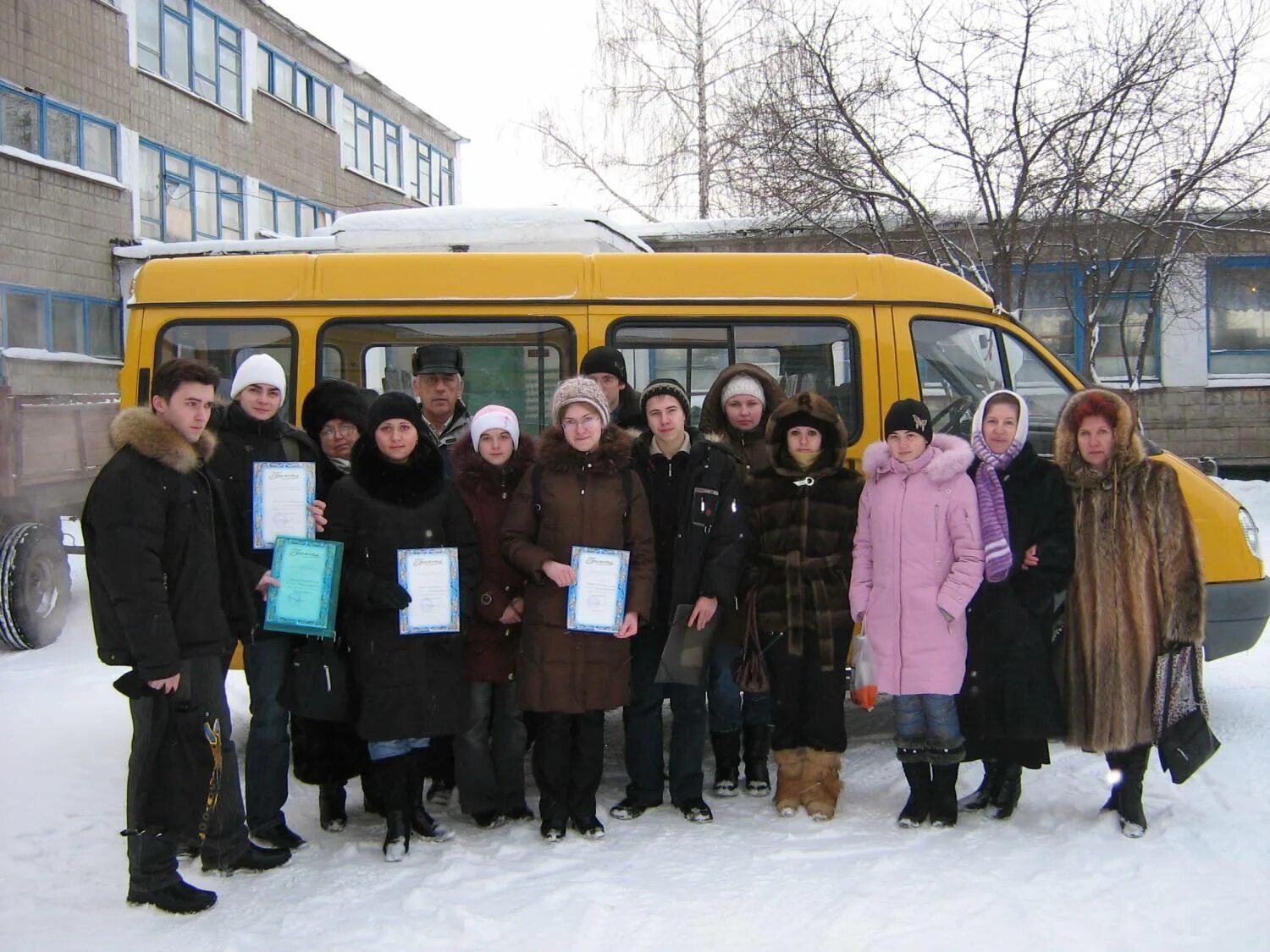 Погода в нижнеиртышском. Погода в нижнеиртышском. Нижнеиртышское улицы. Нижнеиртышское омская область. Погода в нижнеиртышском.