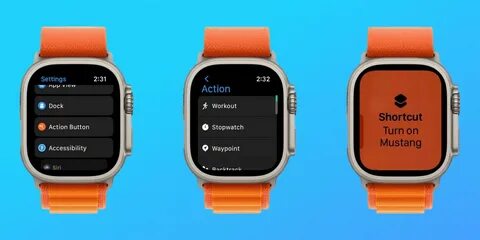 Smart watch ultra инструкция на русском