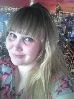 Лена б