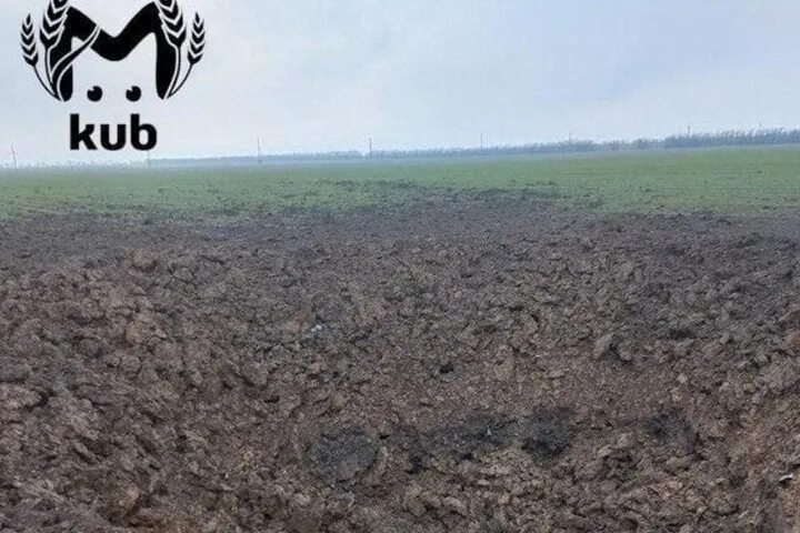 Ейск ракета. Ейск море фото. Ейск ракета. Глубина азовского моря в ейске. Авиабаза ейск.