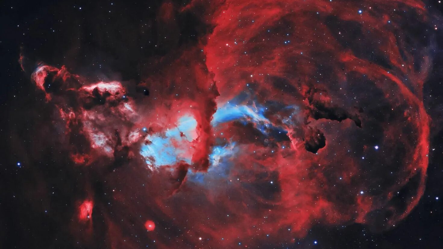 Обои на рабочий стол астронавт. Объемные фракталы. Обои на рабочий стол космос. Assassins creed valhalla рагнар lothbrok. Genshin mondstadt.