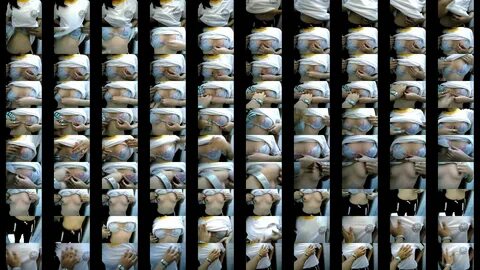 Slideshow bokep murid vs guru.