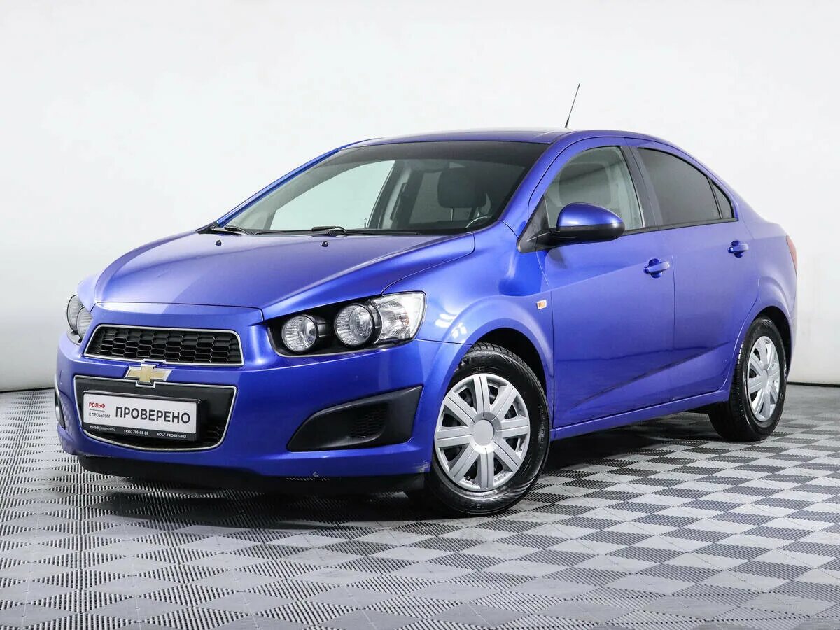 Купить шевроле авео 2. Chevrolet Aveo 2012. Шевроле Авео 2012 синий седан. Авео 2 2011. Шевроле Авео синяя.