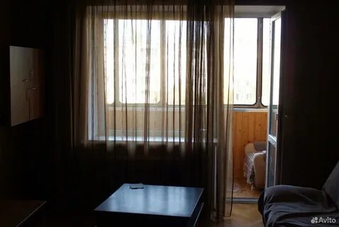 Авито кемерово снять квартиру